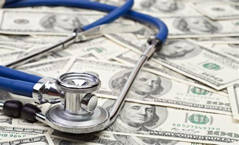 Health insurance for 600,000 Americans at stake in debt ceiling debate
